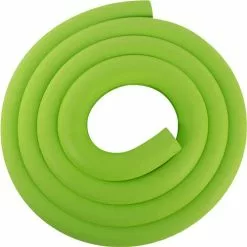 Shimano AIR-LINER VITTORIA MOUSSE