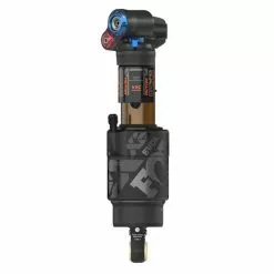 AMORTIGUADOR FOX FLOAT X2 KASHIMA HLC HLR TRUNION 2023