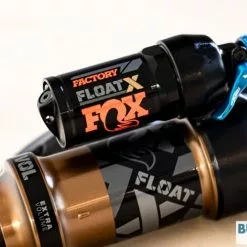 AMORTIGUADOR MÉTRICO FOX FACTORY K FLOAT X MANUAL 2022 8 AMORTIGUADOR MÉTRICO FOX FACTORY K FLOAT X MANUAL 2022 -Rotor Ventas amortiguador mtrico fox factory k float x manual 1 2