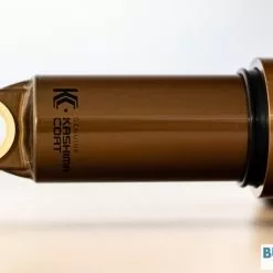 AMORTIGUADOR MÉTRICO FOX FACTORY K FLOAT X MANUAL 2022 9 AMORTIGUADOR MÉTRICO FOX FACTORY K FLOAT X MANUAL 2022 -Rotor Ventas amortiguador mtrico fox factory k float x manual 1 3