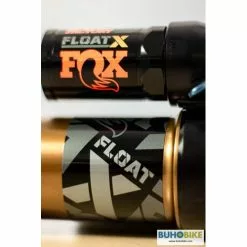 AMORTIGUADOR MÉTRICO FOX FACTORY K FLOAT X MANUAL 2022 10 AMORTIGUADOR MÉTRICO FOX FACTORY K FLOAT X MANUAL 2022 -Rotor Ventas amortiguador mtrico fox factory k float x manual 1 4