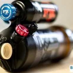 AMORTIGUADOR MÉTRICO FOX FACTORY K FLOAT X MANUAL 2022 11 AMORTIGUADOR MÉTRICO FOX FACTORY K FLOAT X MANUAL 2022 -Rotor Ventas amortiguador mtrico fox factory k float x manual 1 5