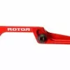 ANTI SALIDA DE CADENA ROTOR CHAIN CATCHER ROJO