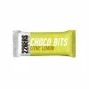 BARRITAS ENERGÉTICAS 226ERS ENDURANCE FUEL BAR CHOCO BITS