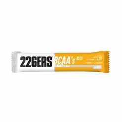 BARRITAS ENERGÉTICAS 226ERS VEGAN GUMMY BAR SUB9 BCAAS
