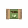 BARRITAS ENERGÉTICAS 226ERS VEGAN OAT BAR