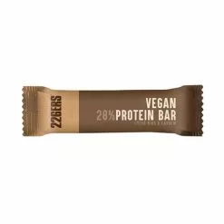 BARRITAS ENERGÉTICAS 226ERS VEGAN PROTEIN BAR