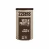 BATIDO 226ERS VEGAN PROTEIN