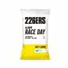 BEBIDA ENERGÉTICA 226ERS SUB9 RACE DAY