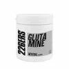 BEBIDA 226ERS GLUTAMINE NEUTRAL
