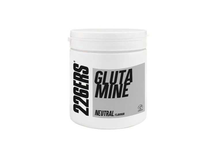 BEBIDA 226ERS GLUTAMINE NEUTRAL 1 BEBIDA 226ERS GLUTAMINE NEUTRAL