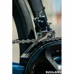 BICICLETA CARRETERA LAPIERRE AIRCODE DRS 5.0 2022 9 BICICLETA CARRETERA LAPIERRE AIRCODE DRS 5.0 2022 -Rotor Ventas bicicleta carretera lapierre aircode drs 1 3