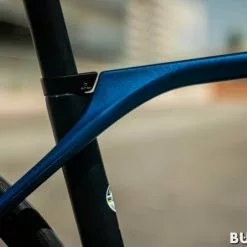 BICICLETA CARRETERA LAPIERRE AIRCODE DRS 5.0 2022 11 BICICLETA CARRETERA LAPIERRE AIRCODE DRS 5.0 2022 -Rotor Ventas bicicleta carretera lapierre aircode drs 1 5