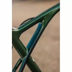 BICICLETA CARRETERA LAPIERRE PULSIUM 3.0 CP 2022 -Rotor Ventas bicicleta carretera lapierre pulsium cp 1 4