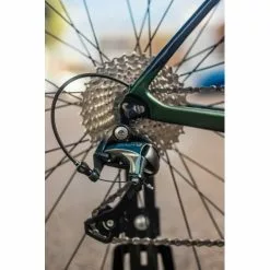 BICICLETA CARRETERA LAPIERRE PULSIUM 3.0 CP 2022 -Rotor Ventas bicicleta carretera lapierre pulsium cp 1 5