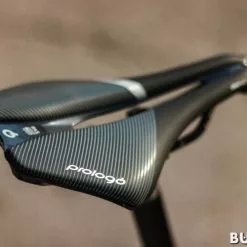 BICICLETA CARRETERA LAPIERRE XELIUS SL 6.0 2022 10 BICICLETA CARRETERA LAPIERRE XELIUS SL 6.0 2022 -Rotor Ventas bicicleta carretera lapierre xelius sl 1 10