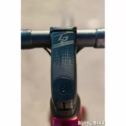 BICICLETA CARRETERA LAPIERRE XELIUS SL 6.0 2022 11 BICICLETA CARRETERA LAPIERRE XELIUS SL 6.0 2022 -Rotor Ventas bicicleta carretera lapierre xelius sl 1 11