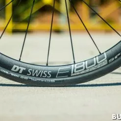 BICICLETA CARRETERA LAPIERRE XELIUS SL 7.0 2022 8 BICICLETA CARRETERA LAPIERRE XELIUS SL 7.0 2022 -Rotor Ventas bicicleta carretera lapierre xelius sl 1 14