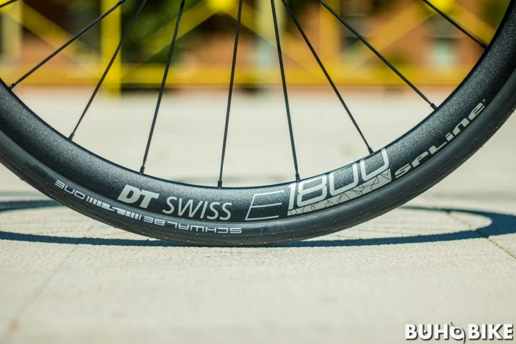 BICICLETA CARRETERA LAPIERRE XELIUS SL 7.0 2022 3 BICICLETA CARRETERA LAPIERRE XELIUS SL 7.0 2022 - Imagen 3