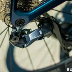 BICICLETA CARRETERA LAPIERRE XELIUS SL 7.0 2022 10 BICICLETA CARRETERA LAPIERRE XELIUS SL 7.0 2022 -Rotor Ventas bicicleta carretera lapierre xelius sl 1 16