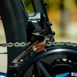 BICICLETA CARRETERA LAPIERRE XELIUS SL 7.0 2022 11 BICICLETA CARRETERA LAPIERRE XELIUS SL 7.0 2022 -Rotor Ventas bicicleta carretera lapierre xelius sl 1 17