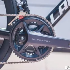 BICICLETA CARRETERA LAPIERRE XELIUS SL 8.0 2022 -Rotor Ventas bicicleta carretera lapierre xelius sl 1 2