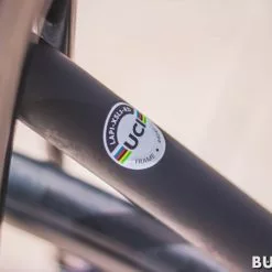 BICICLETA CARRETERA LAPIERRE XELIUS SL 8.0 2022 -Rotor Ventas bicicleta carretera lapierre xelius sl 1 3