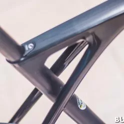 BICICLETA CARRETERA LAPIERRE XELIUS SL 8.0 2022 -Rotor Ventas bicicleta carretera lapierre xelius sl 1 5