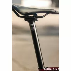 BICICLETA CARRETERA LAPIERRE XELIUS SL 6.0 2022 9 BICICLETA CARRETERA LAPIERRE XELIUS SL 6.0 2022 -Rotor Ventas bicicleta carretera lapierre xelius sl 1 9