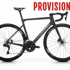 BICICLETA CARRETERA MEGAMO PULSE ELITE 20 2023