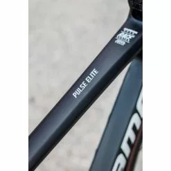 BICICLETA CARRETERA MEGAMO PULSE ELITE 03 SH12 2023 -Rotor Ventas bicicleta carretera megamo pulse elite sh 1 3