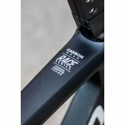 BICICLETA CARRETERA MEGAMO PULSE ELITE 03 SH12 2023 -Rotor Ventas bicicleta carretera megamo pulse elite sh 1 4