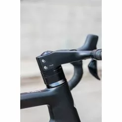 BICICLETA CARRETERA MEGAMO PULSE ELITE 03 SH12 2023 -Rotor Ventas bicicleta carretera megamo pulse elite sh 1 5