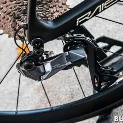 BICICLETA CARRETERA MEGAMO RAISE 05 SH12 2023 10 BICICLETA CARRETERA MEGAMO RAISE 05 SH12 2023 -Rotor Ventas bicicleta carretera megamo raise sh 1 5