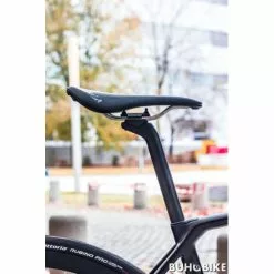 BICICLETA CARRETERA MEGAMO RAISE 05 SH12 2023 11 BICICLETA CARRETERA MEGAMO RAISE 05 SH12 2023 -Rotor Ventas bicicleta carretera megamo raise sh 1 6