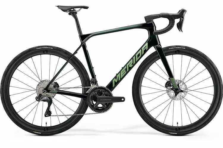 BICICLETA CARRETERA MERIDA SCULTURA ENDURANCE 9000 2023 1 BICICLETA CARRETERA MERIDA SCULTURA ENDURANCE 9000 2023