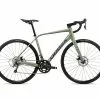 BICICLETA CARRETERA ORBEA AVANT H40 2023