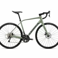 BICICLETA CARRETERA ORBEA AVANT H40 2023