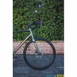 BICICLETA CARRETERA ORBEA AVANT H40-D 2022 -Rotor Ventas bicicleta carretera orbea avant h d 1 2