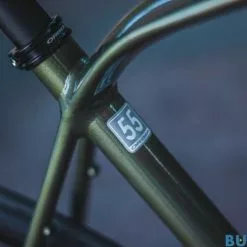 BICICLETA CARRETERA ORBEA AVANT H40-D 2022 -Rotor Ventas bicicleta carretera orbea avant h d 1 5