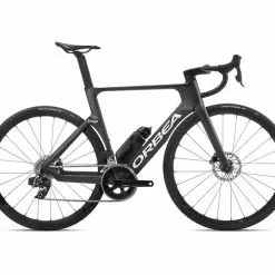 BICICLETA CARRETERA ORBEA ORCA AERO M31ELTD PWR 2022