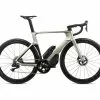 BICICLETA CARRETERA ORBEA ORCA AERO M10ILTD 2022
