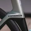 BICICLETA CARRETERA ORBEA ORCA AERO M20LTD 2022