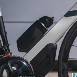 BICICLETA CARRETERA ORBEA ORCA AERO M20LTD 2022 -Rotor Ventas bicicleta carretera orbea orca aero mltd 1 2