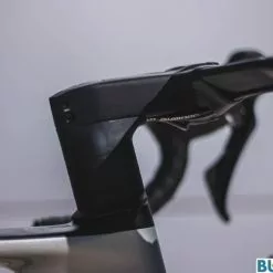 BICICLETA CARRETERA ORBEA ORCA AERO M20LTD 2022 -Rotor Ventas bicicleta carretera orbea orca aero mltd 1 3