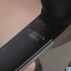 BICICLETA CARRETERA ORBEA ORCA AERO M20LTD 2022 -Rotor Ventas bicicleta carretera orbea orca aero mltd 1 4
