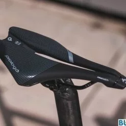 BICICLETA CARRETERA ORBEA ORCA AERO M20LTD 2022 -Rotor Ventas bicicleta carretera orbea orca aero mltd 1 5