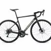 BICICLETA CARRETERA ORBEA ORCA M40 2022