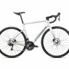 BICICLETA CARRETERA ORBEA ORCA M30 2022
