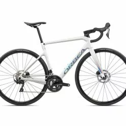 BICICLETA CARRETERA ORBEA ORCA M30 2022